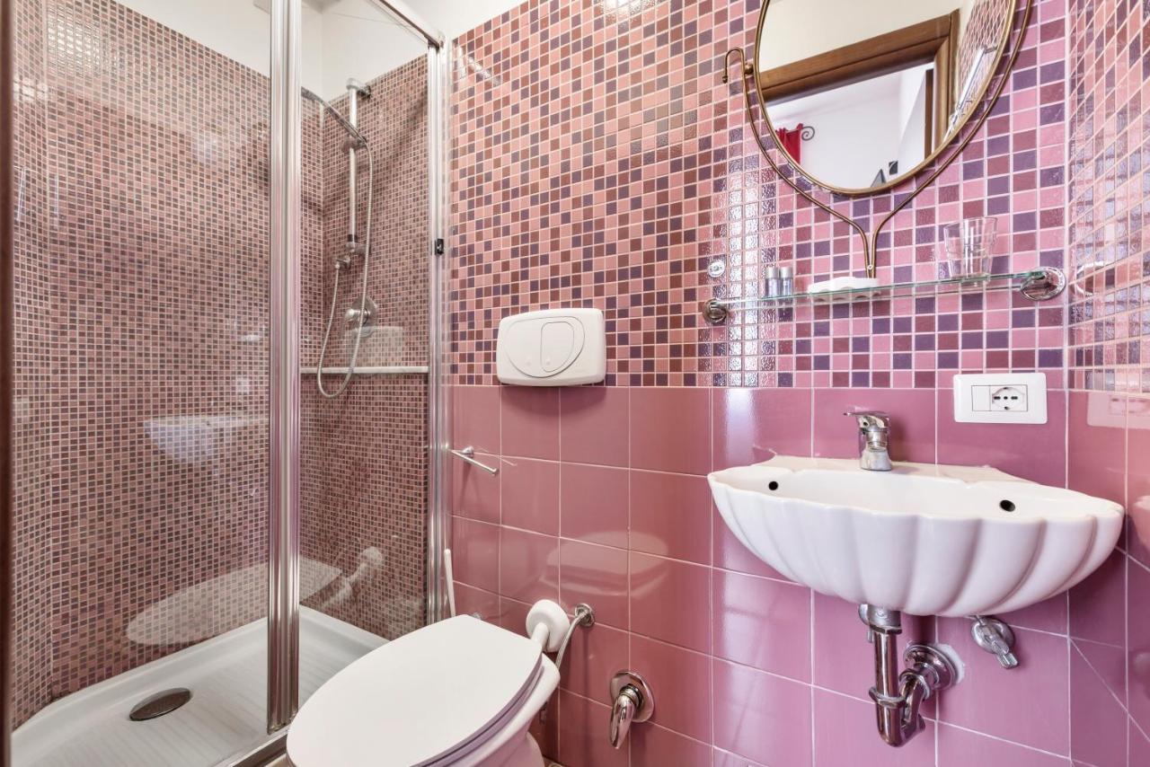 Bed & Breakfast Sant'anna
