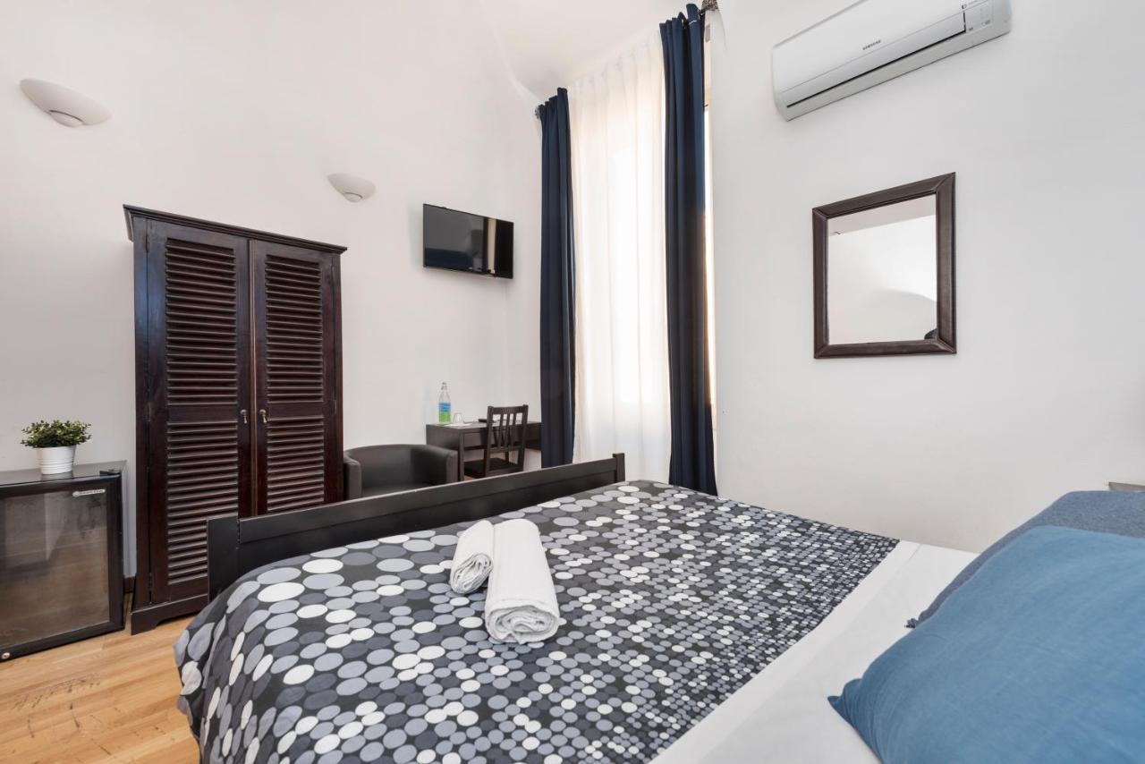 Bed & Breakfast Sant'anna