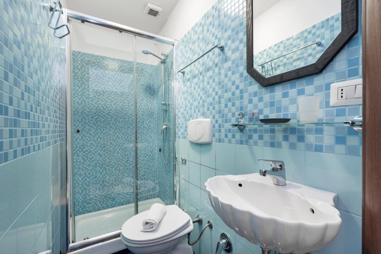 Bed & Breakfast Sant'anna