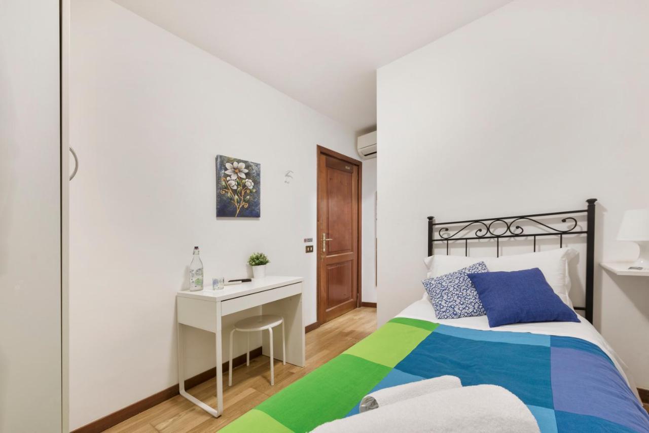Sant'anna Bed & Breakfast