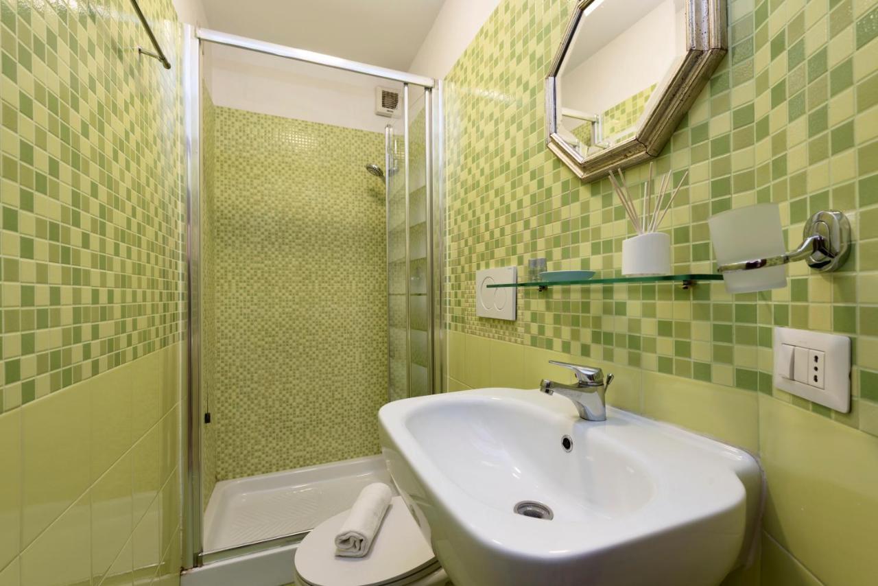 Sant'anna Bed & Breakfast Roma