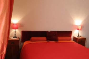 Locanda Sant'Anna Rom